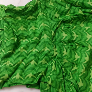 COTTON PATIALA PANT