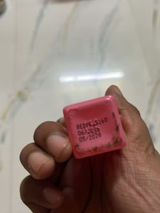 Bellavita Rose Eau de Parfum for Women