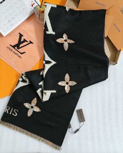 Louis Vuitton Stole First Copies Premium