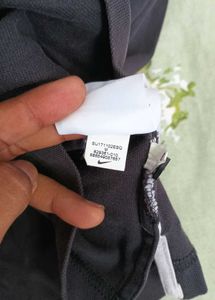 Nike Polo T-Shirt