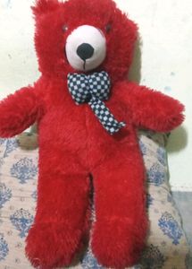 2 Teddy For Baby
