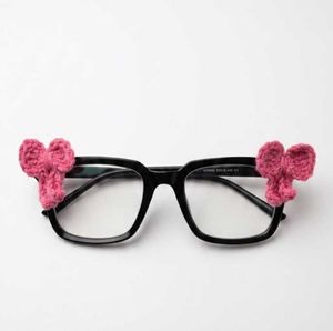 Cute sunglasses charms