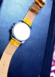 Stylish Men's Watch