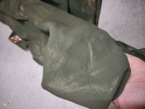 Shimmer Hijab
