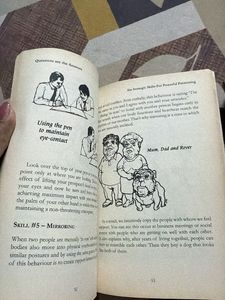 Questions Are The Answers by Allan Pease