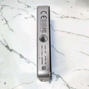 Intel RealSense ID F455 Peripheral Camera