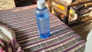 Tony Moly Facial Toner