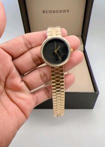CALVIN KLIEN PREMIUM QUALITY LADIES WATCH
