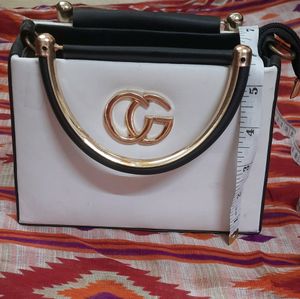 Handbag Women