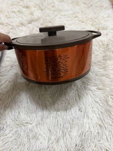 Trueware Insulated Casserole
