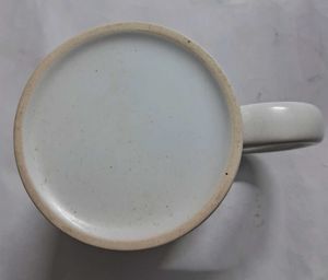 Rage Coffee Keep Raging Mug