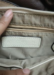 Anne Klein Baguette (Authenticity Unknown)