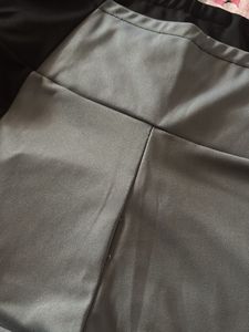 Athletic Leggings
