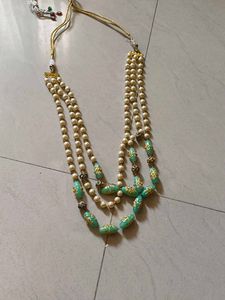 new condition