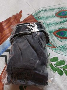 New Unused Mens Brief