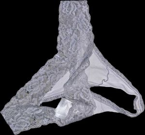 pack of 2 lace
