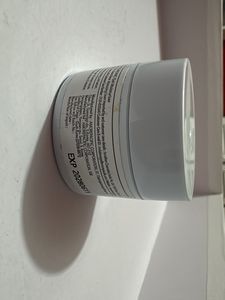 Innisfree Hyaluronic Gel Moisturizer