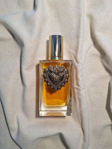 Dolce &amp; Gabbana Devotion