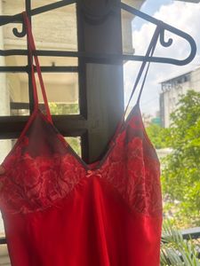 Luxury Loungewear with Floral Robe