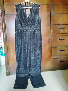 Mark & Spencer Limited Edition Jumpsuit