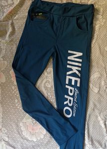 Nike Active Wear
