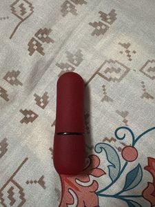 Red Lipstick by Beauty Concepts