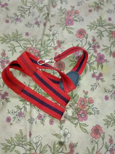 Party Wear Dungree Dress For 2yr Boy