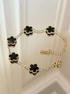 Anti-Tarnish bracelets pinteresty inspired 💕