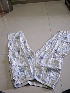 night dress cotton