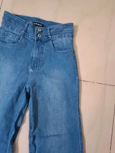 70s styled wide leg jeans⁠ *⁠.⁠✧