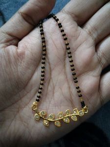 choose any 4 Mangalsutra