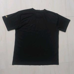 Nike sporty unisex T-Shirt XXL