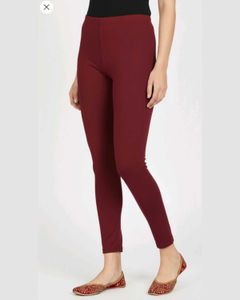 🤎New Brown Leggings🤎