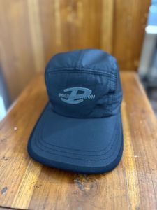 Designer Cap