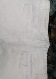 Timebelt women imported jean