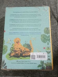 Sudha Murty The Gopi Diaries Boxset