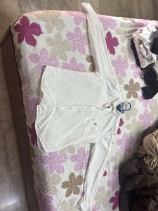 Polo Ralph Lauren Shirt
