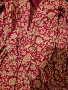Y2K short kurti