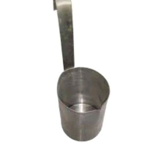 500ml Measuring Cup