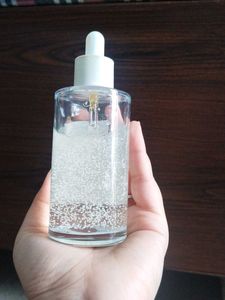 SKIN1004 Madagascar Centella Ampoule