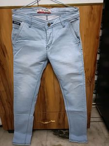 Brand New Jeans For Men