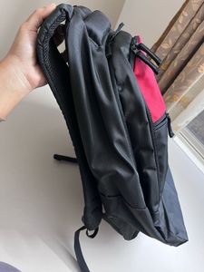 IIM Visakhapatnam laptop bag