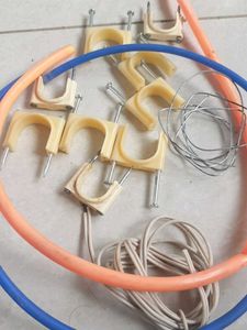 Cable Management Kit