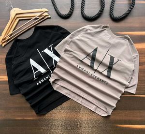 Armani t shirt