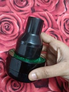 Sunisa Water Beauty CC Cream