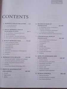 NEET Exploring Biology Vol 2