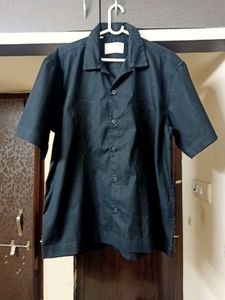 NEW SELECTED HOMME Dropsleeves Shirt