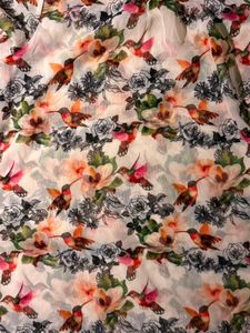 Top for Girl