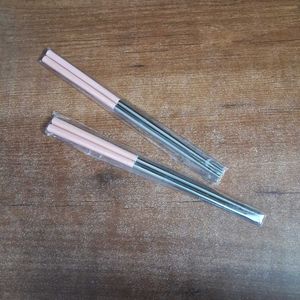 🥢 | Chopsticks Set