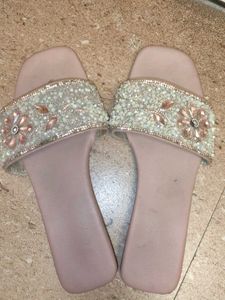 footwear